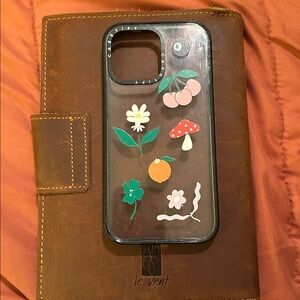 iphone 14 pro max Casetify cases
do know these have been used but aren’t damaged